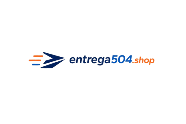 Entrega504